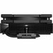 EAN 4250280314540 - Alpenföhn Panorama 2 Procesador Refrigerador de aire 9,2 cm Negro 1 pieza(s) imagen 4