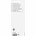 EAN 4005404001802 - Faber-Castell 189525 goma Blanco 6 pieza(s) imagen 2