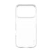 EAN 5715685027215 - PanzerGlass CARE™ by ® X-Ray Case iPhone 17 Pro funda para teléfono móvil Transparente imagen 4