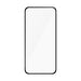 EAN 5711724357862 - PanzerGlass SAFE. by ® Screen Protector iPhone 15 Pro | Ultra-Wide Fit | BULK Protector de pantalla Apple imagen 2