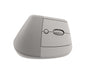EAN 5099206134836 - Logitech Lift ratón Universal mano derecha Bluetooth Óptico 4000 DPI imagen 5