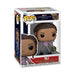 EAN 0889698676090 - FUNKO POP! 67609 figura de acción y colleccionable imagen 2