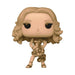 EAN 0889698752749 - FUNKO POP! 75274 figura de acción y colleccionable imagen 1