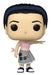 EAN 0889698656795 - FUNKO POP! 65679 collectible figure imagen 2