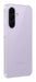 EAN 8806099037802 - Samsung EF-QA376CTEGWW funda para teléfono móvil 17 cm (6.7") Transparente imagen 3