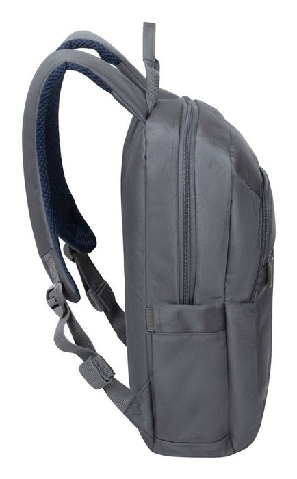 EAN 4260709019956 - Rivacase Alpendorf 7523 35,6 cm (14") Mochila Gris imagen 20