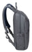 EAN 4260709019956 - Rivacase Alpendorf 7523 35,6 cm (14") Mochila Gris imagen 20