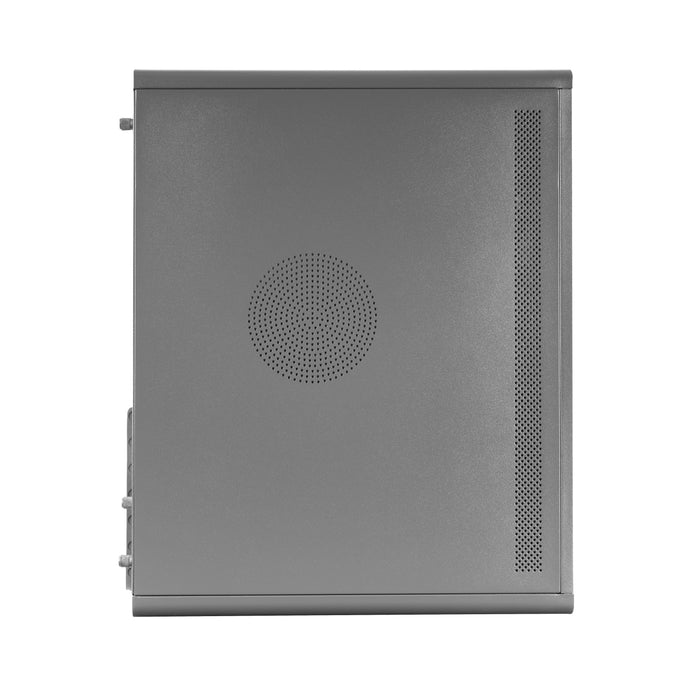 EAN 8435693105411 - Tacens ENSIS Midi Tower imagen 4