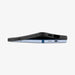 EAN 8809971238311 - Spigen Liquid Air funda para teléfono móvil 15,8 cm (6.2") Negro imagen 6