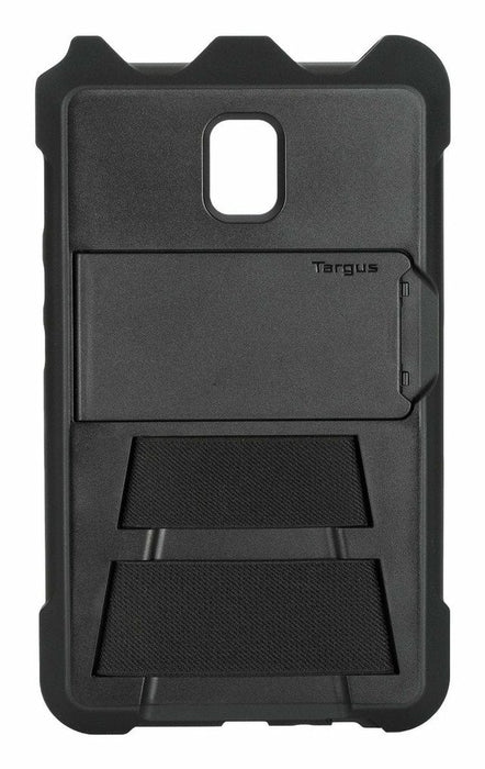 EAN 5063194001661 - Targus THD965GLZ funda para tablet 20,3 cm (8") Negro imagen 1