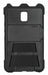 EAN 5063194001661 - Targus THD965GLZ funda para tablet 20,3 cm (8") Negro imagen 1
