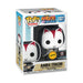 EAN 0889698581493 - FUNKO POP! 58149 collectible figure imagen 4