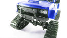 EAN 4260564639702 - Amewi 22392 modelo controlado por radio Camioneta Motor eléctrico 1:16 imagen 6