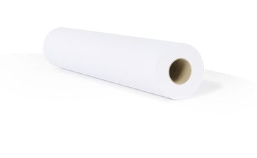 EAN 8713878102555 - Canon IJM021 50 m 91,4 cm imagen 1