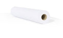 EAN 8713878102593 - Canon IJM021 50 m 61 cm imagen 1