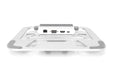 EAN 4016032474616 - Digitus DA-90408 base para portátil y replicador de puertos Alámbrico USB 3.2 Gen 1 (3.1 Gen 1) Type-C Al imagen 5