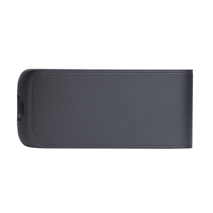 EAN 6925281996795 - JBL BAR 1000 Negro 7.1.4 canales 880 W imagen 13