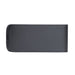 EAN 6925281996795 - JBL BAR 1000 Negro 7.1.4 canales 880 W imagen 13