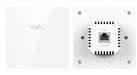 EAN 6971690793883 - Cudy Netzwerkgeräte 1167 Mbit/s Blanco Energía sobre Ethernet (PoE) imagen 2
