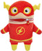EAN 4001504425531 - Schmidt Spiele 42553 juguete de peluche imagen 1