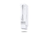 EAN 1210002611466 - TP-Link CPE510 punto de acceso inalámbrico 300 Mbit/s Blanco Energía sobre Ethernet (PoE) imagen 2