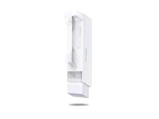 EAN 1210002611466 - TP-Link CPE510 punto de acceso inalámbrico 300 Mbit/s Blanco Energía sobre Ethernet (PoE) imagen 2