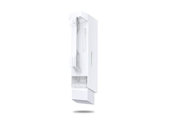 EAN 1210002611466 - TP-Link CPE510 punto de acceso inalámbrico 300 Mbit/s Blanco Energía sobre Ethernet (PoE) imagen 2