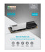 EAN 4895194901617 - Klevv CRAS C910 1 TB M.2 PCI Express 4.0 NVMe TLC 3D NAND imagen 12