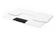 EAN 4016032456995 - Digitus DN-19-PB-TB accesorio de bastidor Panel superior imagen 4