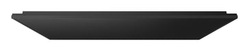 EAN 4548736172852 - Sony BZ30P Pantalla plana para señalización digital 190,5 cm (75") LED Wifi 400 cd / m² 4K Ultra HD Negro imagen 9