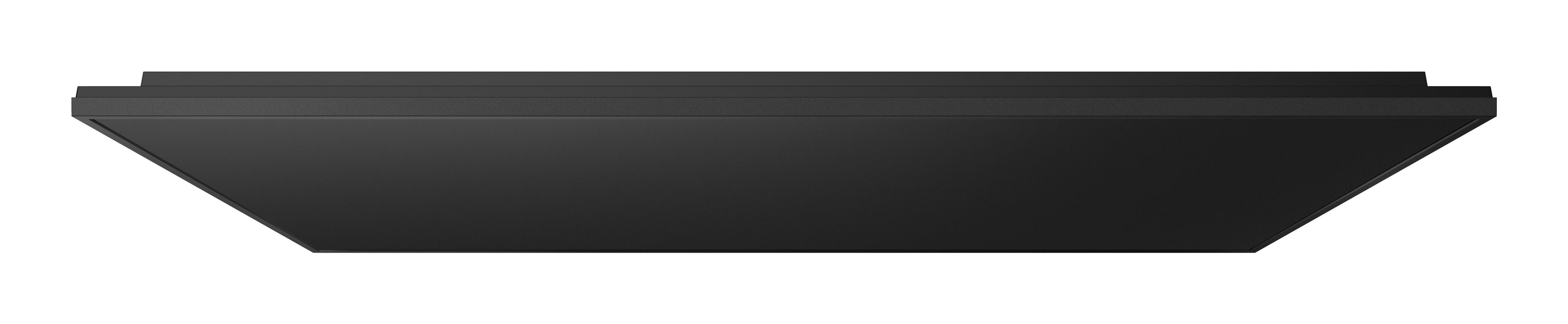 EAN 4548736172906 - Sony BZ35P Pantalla plana para señalización digital 2,16 m (85") LED Wifi 500 cd / m² 4K Ultra HD Negro A imagen 9