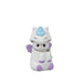 EAN 5054131058428 - Sylvanian Families 5842 muñeca imagen 6