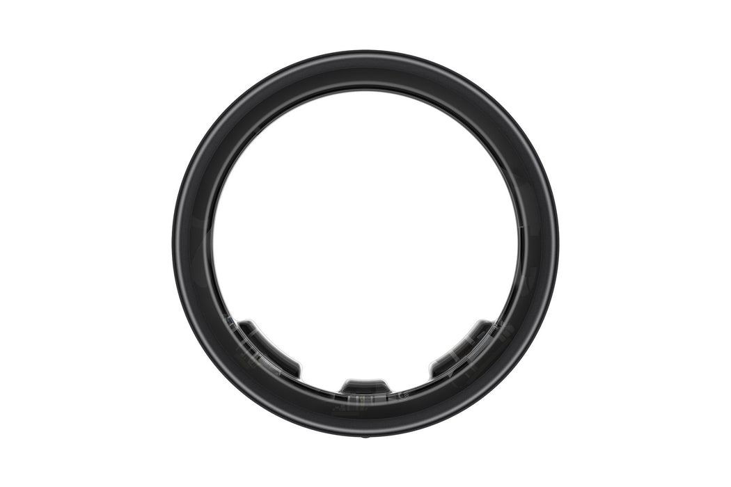 EAN 8806097049524 - Samsung Galaxy Ring No Anillo inteligente rastreador de actividad IP68 Negro imagen 11