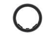 EAN 8806097049524 - Samsung Galaxy Ring No Anillo inteligente rastreador de actividad IP68 Negro imagen 11