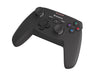 EAN 5901969401271 - GENESIS PV58 Negro RF Gamepad Analógico PC, Playstation 3 imagen 2