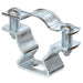 EAN 4012196599936 - Obo Bettermann = abrazadera para cable Acero imagen 1
