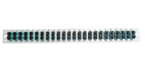 EAN 4049759258610 - EFB Elektronik SB-FP-24SC-D-V-OM3 accesorio para panel de conexiones imagen 2