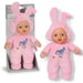 EAN 4001167842034 - BABY born for babies Cutie imagen 10
