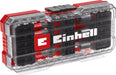EAN 4009311087034 - Einhell 49108703 punta de destornillador 28 pieza(s) imagen 4