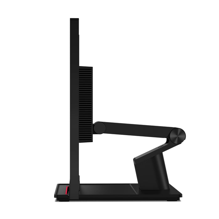 EAN 0195477679139 - Lenovo ThinkVision T24t-20 pantalla para PC 60,5 cm (23.8") 1920 x 1080 Pixeles Full HD LED Pantalla táct imagen 12