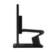 EAN 0195477679139 - Lenovo ThinkVision T24t-20 pantalla para PC 60,5 cm (23.8") 1920 x 1080 Pixeles Full HD LED Pantalla táct imagen 12