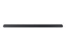 EAN 8806095471389 - Samsung HW-S700D/EN altavoz soundbar Negro 3.1 canales imagen 3