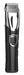 EAN 5996415033045 - Wahl Lithium Ion Total Batería 19 2,5 cm Negro, Metálico imagen 1