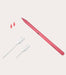 EAN 8020252196865 - Tucano Pencil 3 lápiz digital Rosa imagen 3