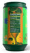 EAN 5707119064613 - KontrolFreek 2609-PS5 accesorio de controlador de juego Acción de agarre imagen 5