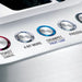 EAN 9312432030274 - Sage the Smart Toast 5 2 rebanada(s) Plata imagen 4