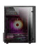 EAN 4710562754995 - Mars Gaming MCM carcasa de ordenador Mini Tower Negro imagen 5