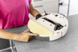 EAN 4054278965734 - Kärcher RCV 5 Blanco imagen 6