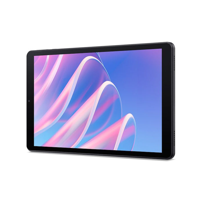 EAN 4711474507327 - Acer Iconia A10-31P-A2H1 Allwinner 64 GB 25,6 cm (10.1") 4 GB Wi-Fi 5 (802.11ac) Android 15 Negro imagen 2