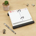 EAN 8422952403142 - Finocam 780280026 calendario Mesa imagen 3